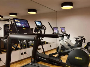 Milano Verticale | UNA Esperienze