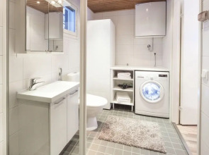 Holiday Club Kuusamo Superior Apartments