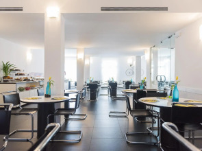 Hotel Santoni Freelosophy