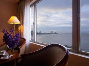 Gurney Bay Hotel, a PARKROYAL Hotel