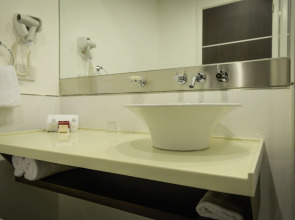 Mérit San Telmo by Amérian