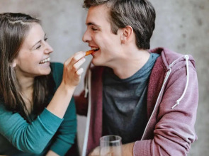 ibis Gent Centrum Opera