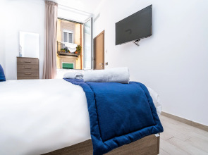 Palazzo Settembrini 49