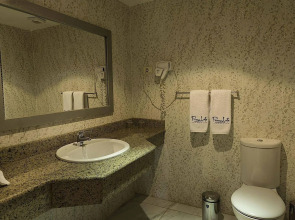 Prima Life Makadi Hotel - All inclusive