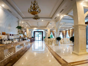 Thien Thanh Resort Phu Quoc