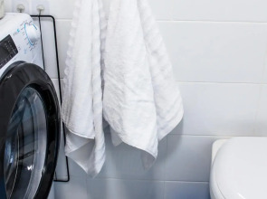 Апартаменты Зaпoведный дом на улице Заповедная