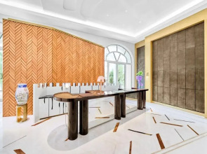 Carlton Cannes, a Regent Hotel