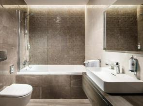 Mamaison Residence Sulekova Bratislava