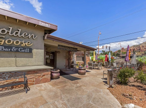 Aiden by Best Western Sedona