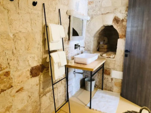 Augusta Trulli Resort