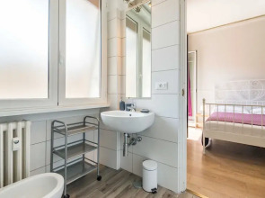 Un Attimo a Roma B&B