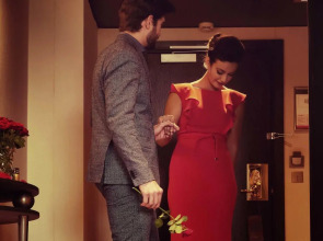 Sofitel Algiers Hamma Garden