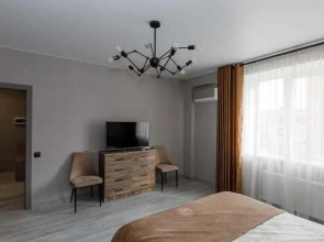 Rent Min-Vody (Рэнт Мин-Воды) на улице Новоселов 5А