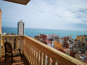 Alba Seleqtta Hotel Spa Resort