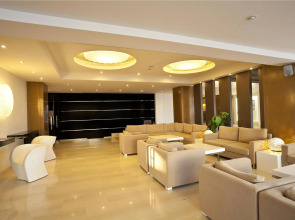 Island Resorts Marisol