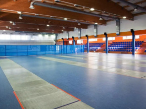 Gdańska Szkoła Szermierki