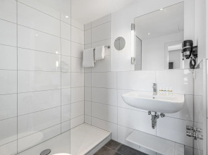 Numa Düsseldorf Artol