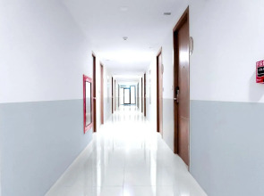 Phoenix Hotel Karon Beach