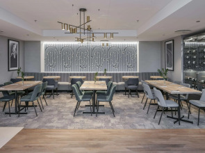 Radisson Hotel Kaunas