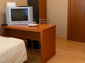 Московская