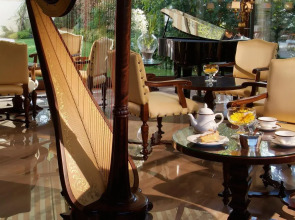 President Terme Hotel