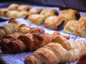 Hotel Dwo Les Palmeres