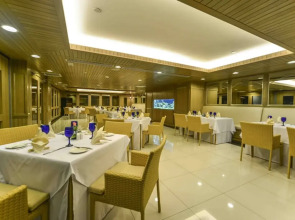 Royale Chulan Penang