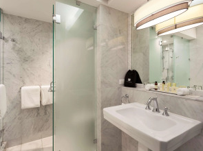 Condado Vanderbilt Hotel