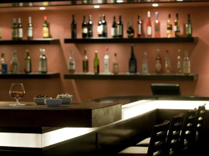 SENTIDO Djerba Beach