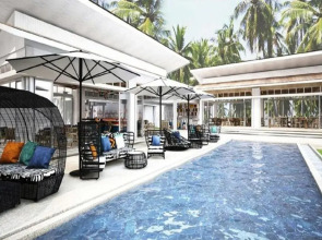 Avani+ Khao Lak Resort