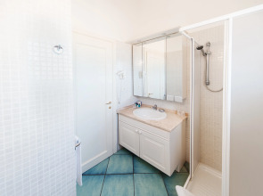 Отель Santa Gilla