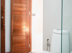 The C Samet Beach Resort