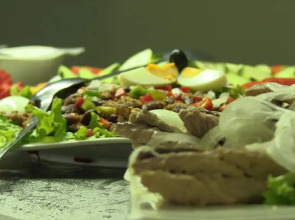 Varandas de Albufeira