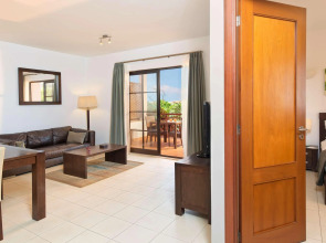 Melia Tortuga Beach - All Inclusive