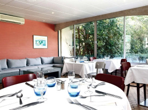 Hotel Airport Cannes Mandelieu