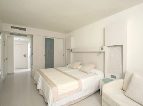 Iberostar Selection Albufera Playa - All Inclusive