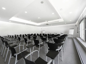 Hotel Garbi Ibiza & Spa