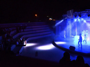 Leonardo Kolymbia Resort - All Inclusive