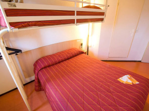 Premiere Classe Le Blanc Mesnil