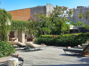 Four Points By Sheraton Bali, Kuta