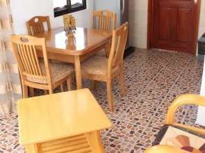 Orchid Self Catering Apartment