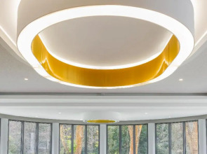 Terra Nostra Garden Hotel