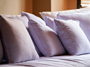 Relais Ciavatta Country Hotel