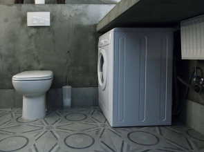 Sputnik Hostel & Personal Space