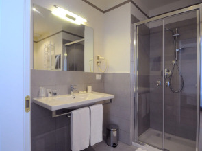 B&B Cangrande di Danese-Viviani