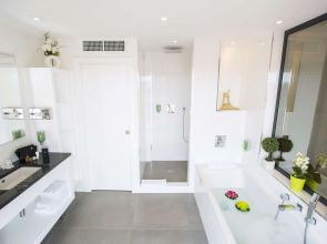 Best Western Plus Cannes Riviera