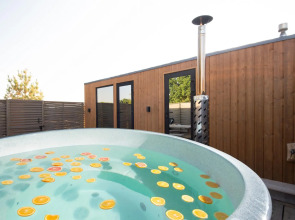 Wish Home Дубовая Роща (Виш Хоум)