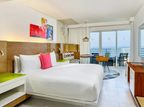 Royal Palm South Beach Miami, a Tribute Portfolio Resort