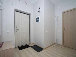 Апарт Гулливер на улице Революции 52Б