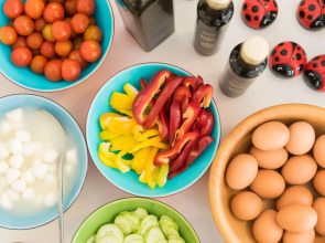 Hotel Santoni Freelosophy